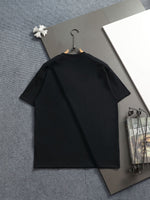 Classic T-shirt-353