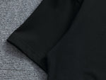 Classic T-shirt-353