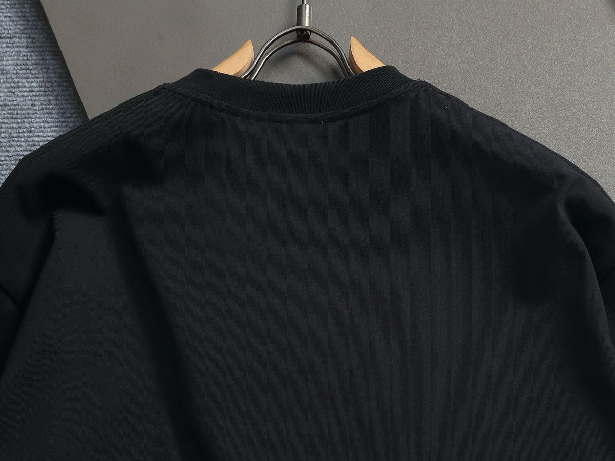 Classic T-shirt-353