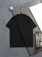 Classic T-shirt-354