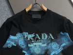 Classic T-shirt-354