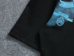 Classic T-shirt-354
