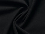 Classic T-shirt-354