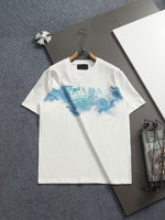 Classic T-shirt-309