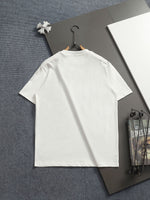 Classic T-shirt-354