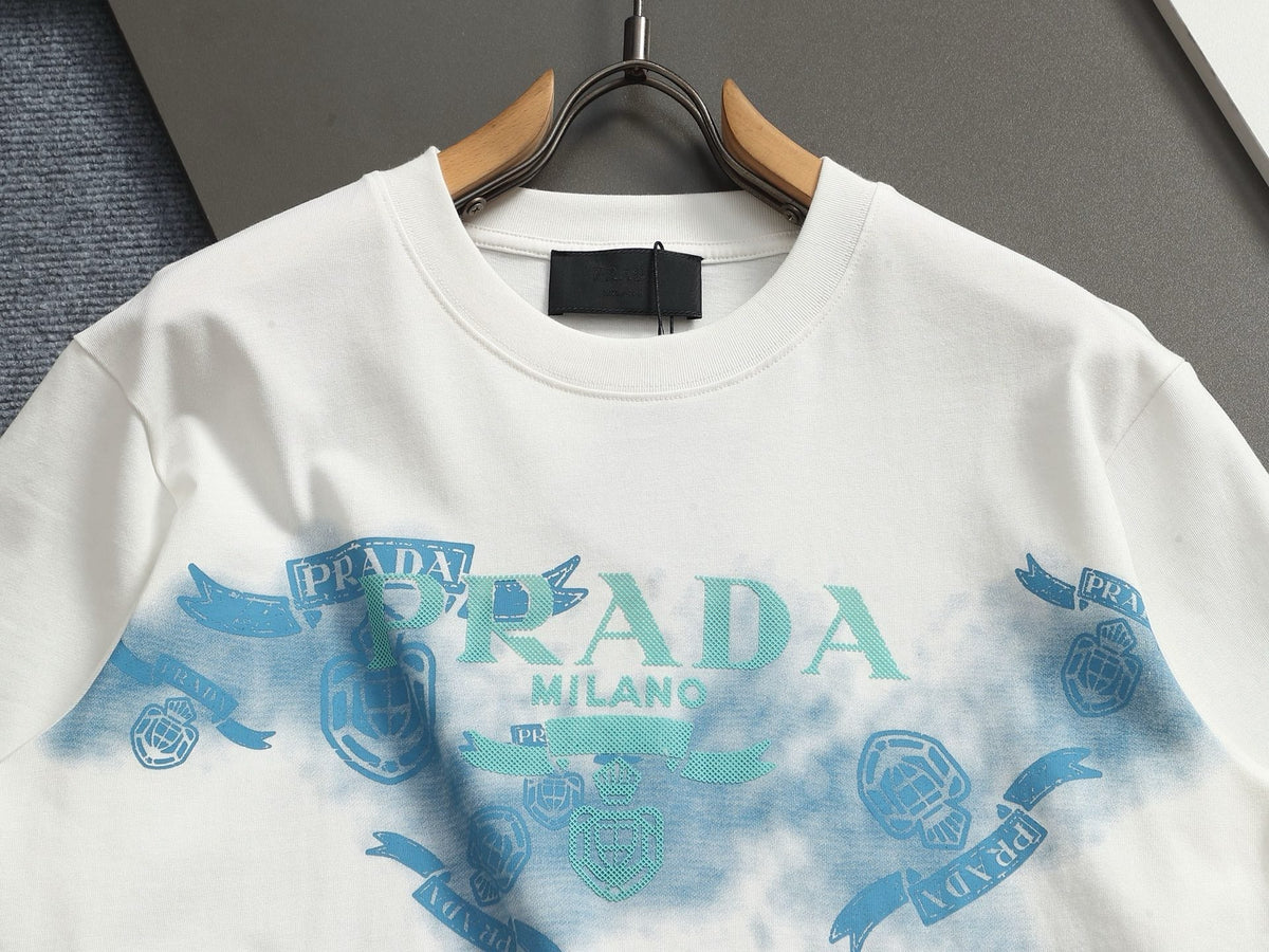Classic T-shirt-309