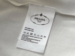 Classic T-shirt-354