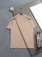 Classic T-shirt-309