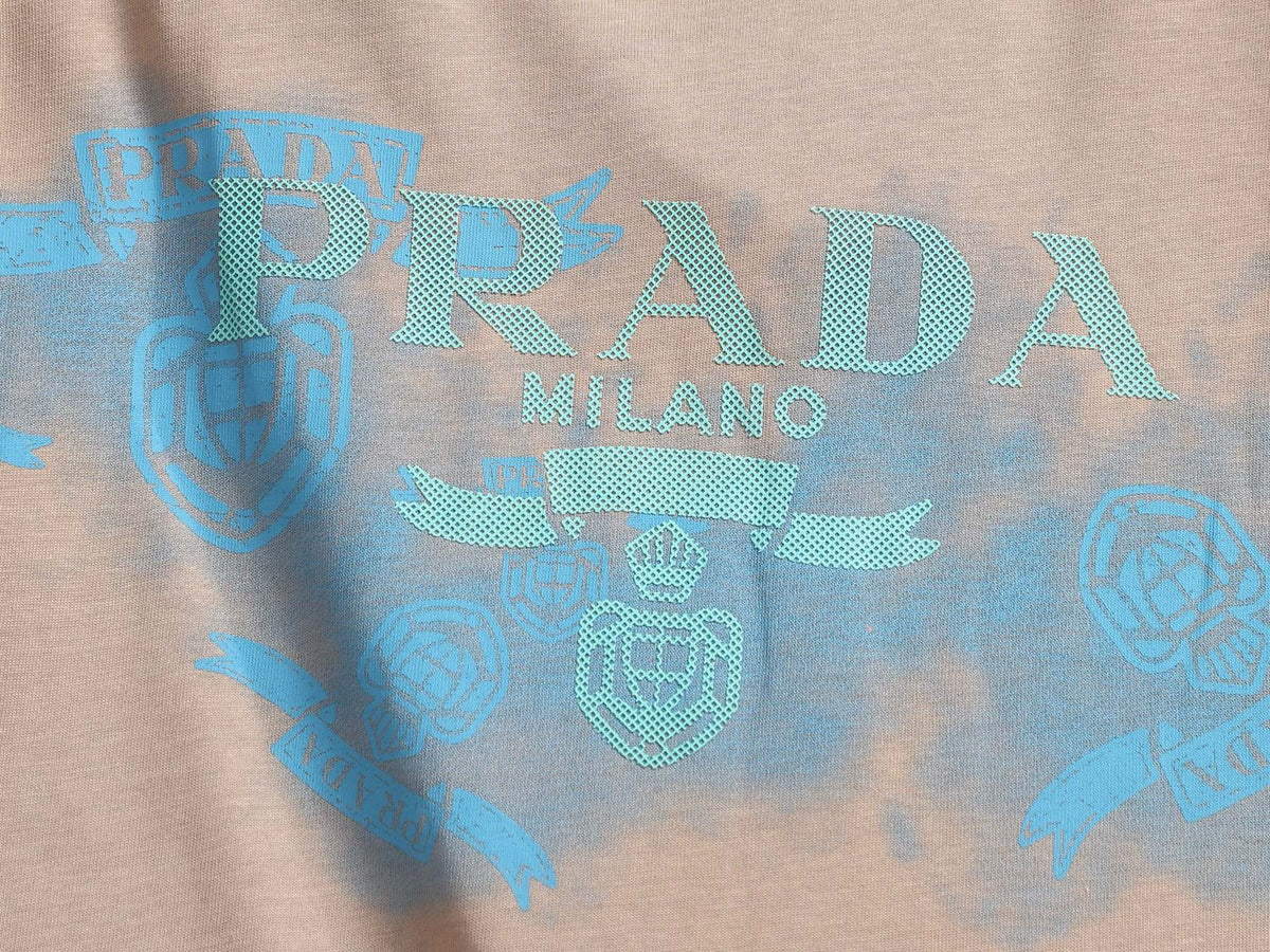 Classic T-shirt-309