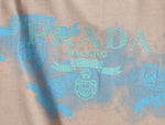 Classic T-shirt-309