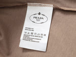 Classic T-shirt-354