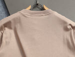 Classic T-shirt-354