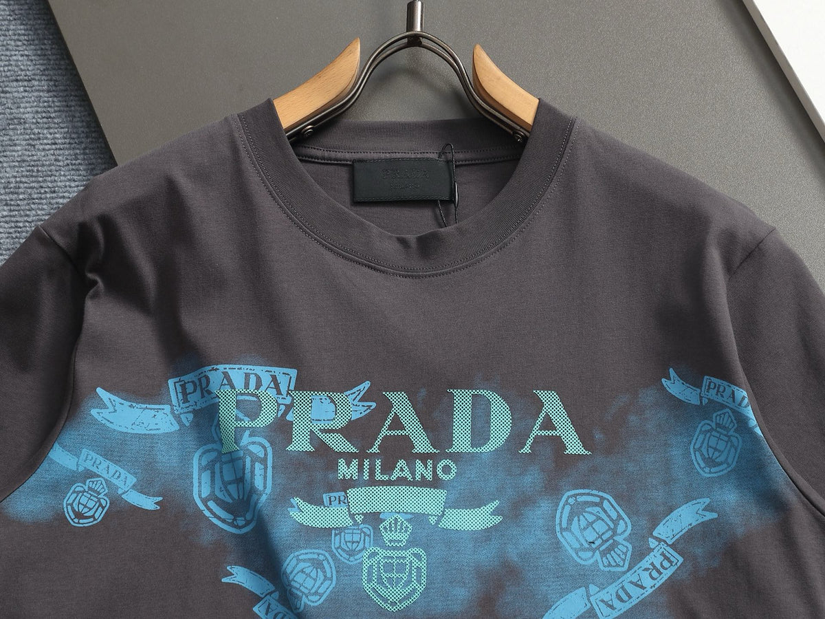 Classic T-shirt-354