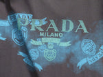 Classic T-shirt-309