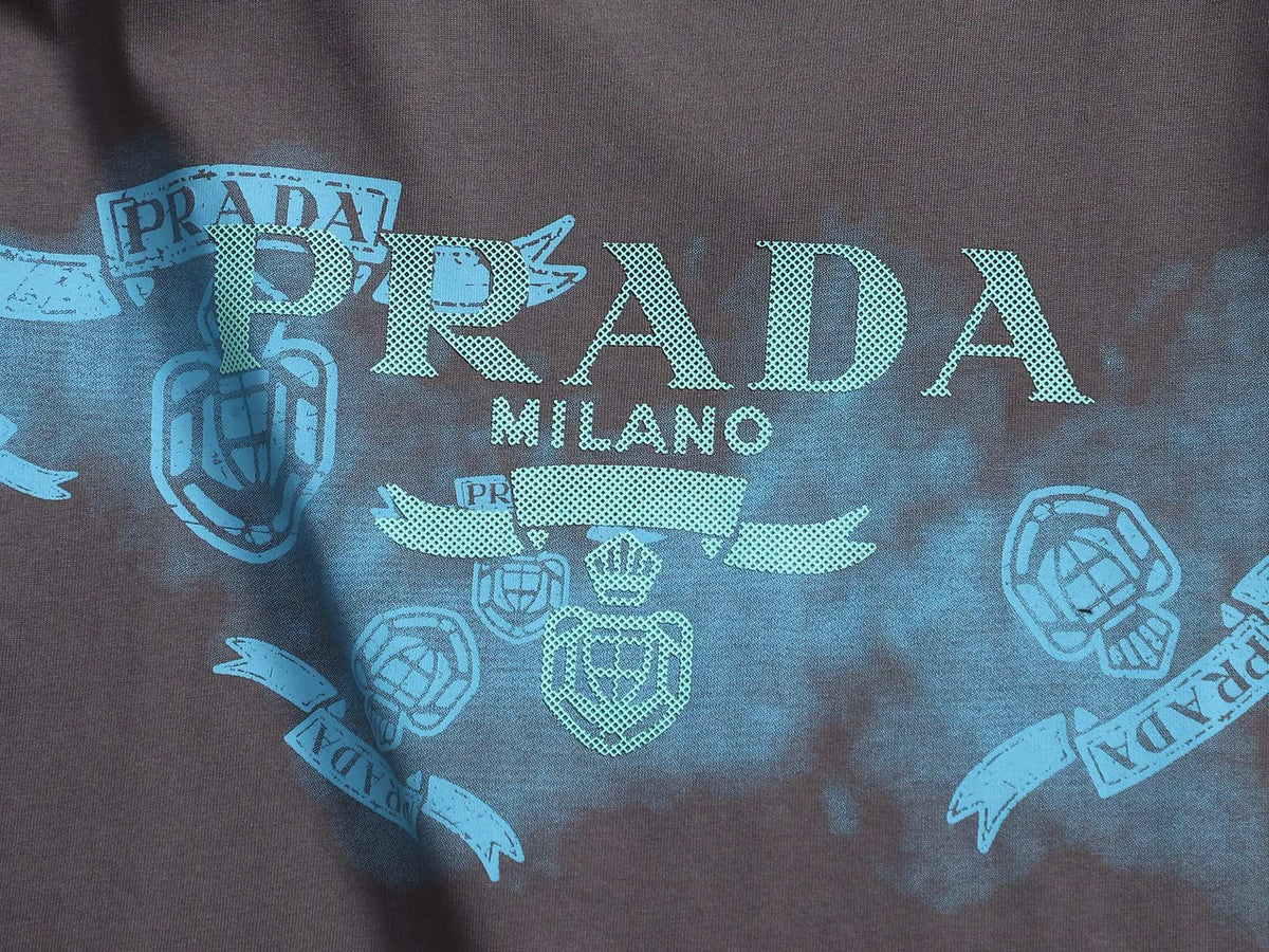 Classic T-shirt-354