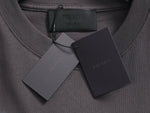 Classic T-shirt-309