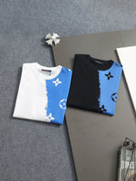 Classic T-shirt-310