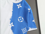 Classic T-shirt-310