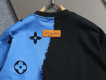Classic T-shirt-355
