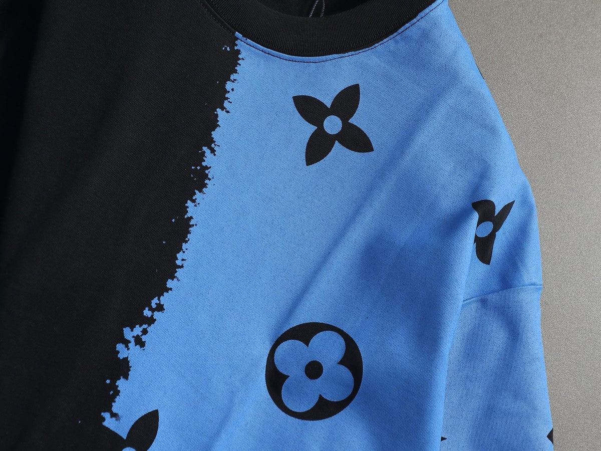 Classic T-shirt-310