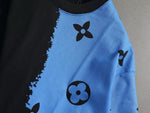 Classic T-shirt-310