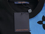 Classic T-shirt-355