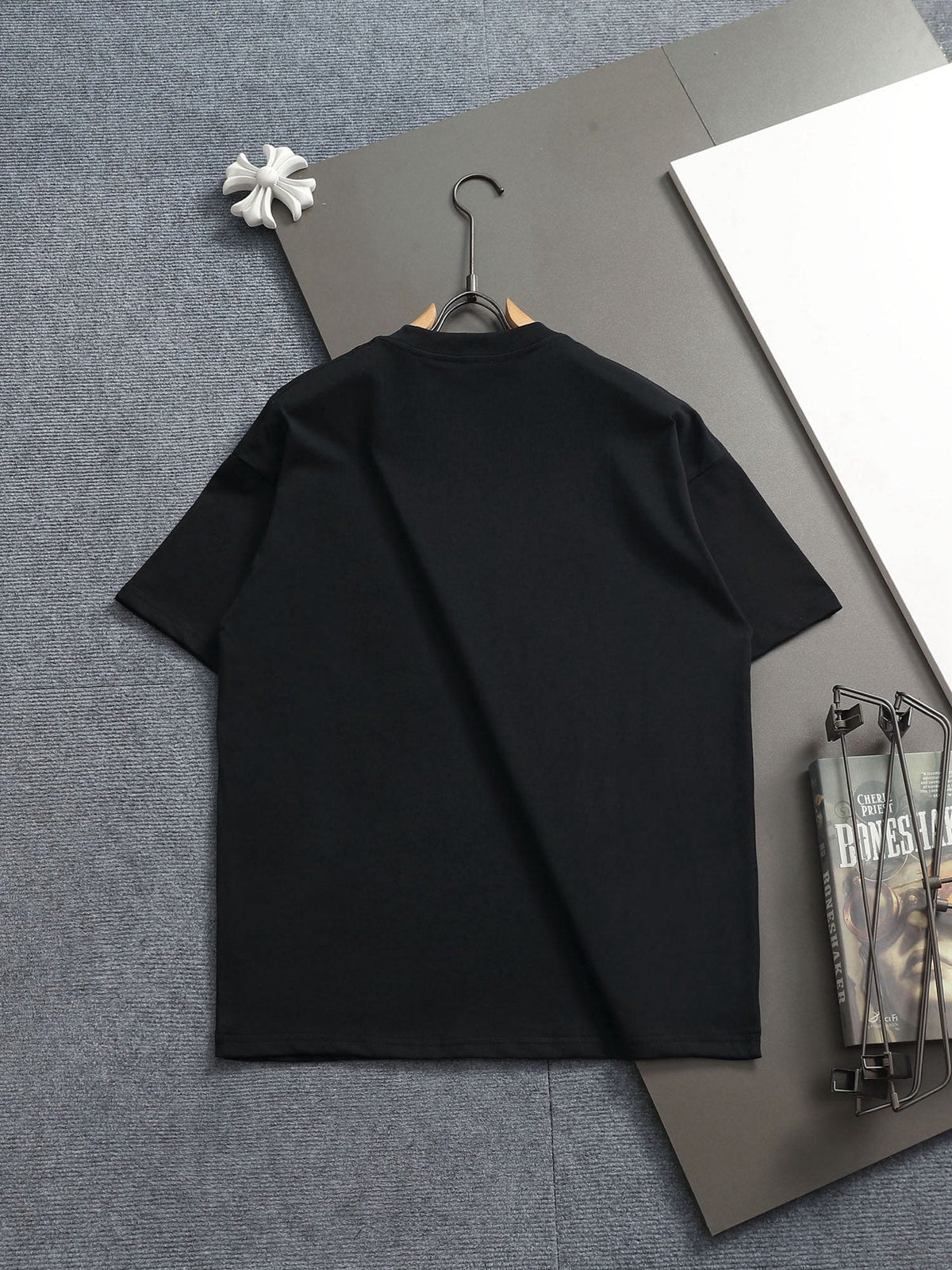 Classic T-shirt-311