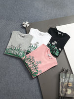 Classic T-shirt-311