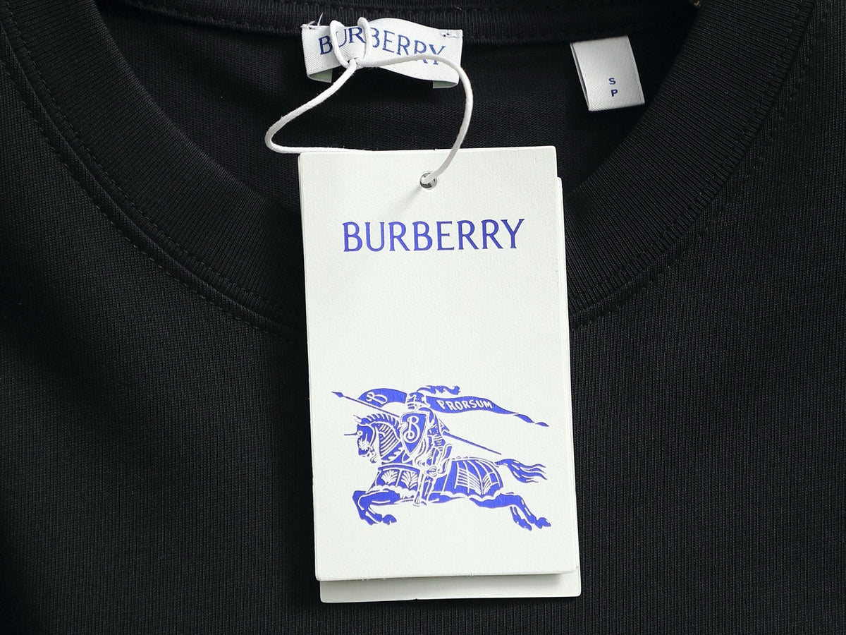Classic T-shirt-311