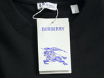 Classic T-shirt-311