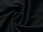 Classic T-shirt-356
