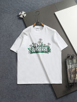 Classic T-shirt-356