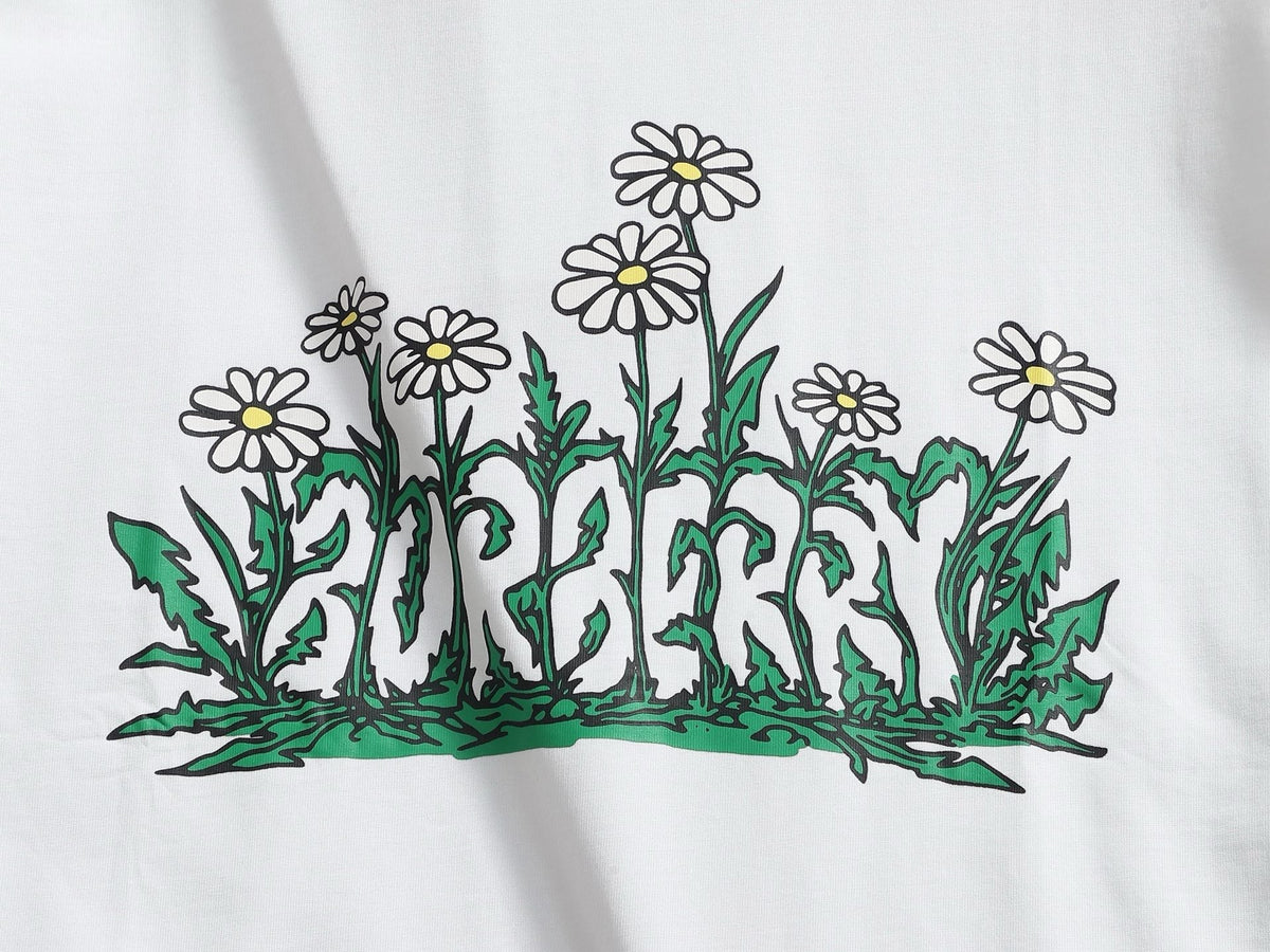 Classic T-shirt-356