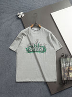 Classic T-shirt-311