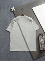 Classic T-shirt-311