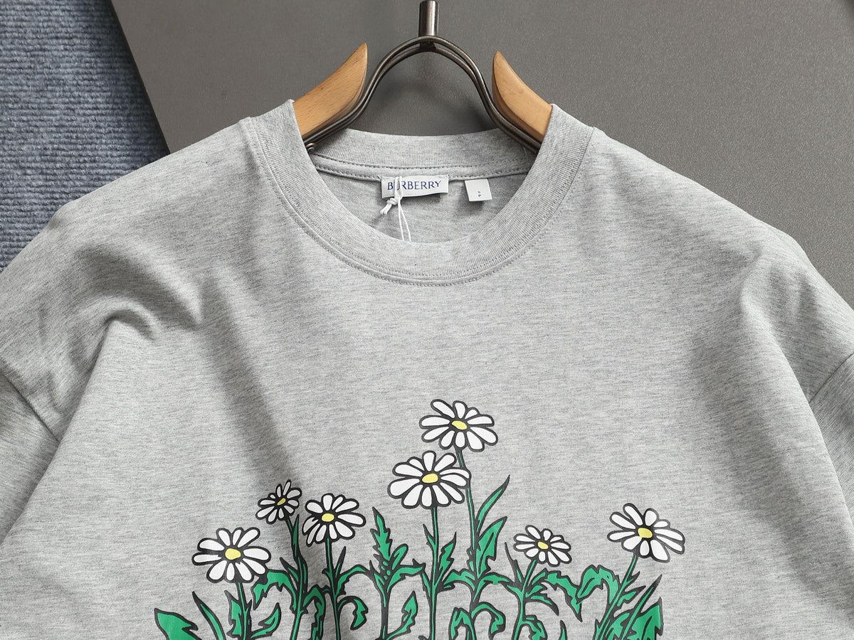 Classic T-shirt-311