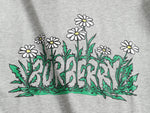 Classic T-shirt-311