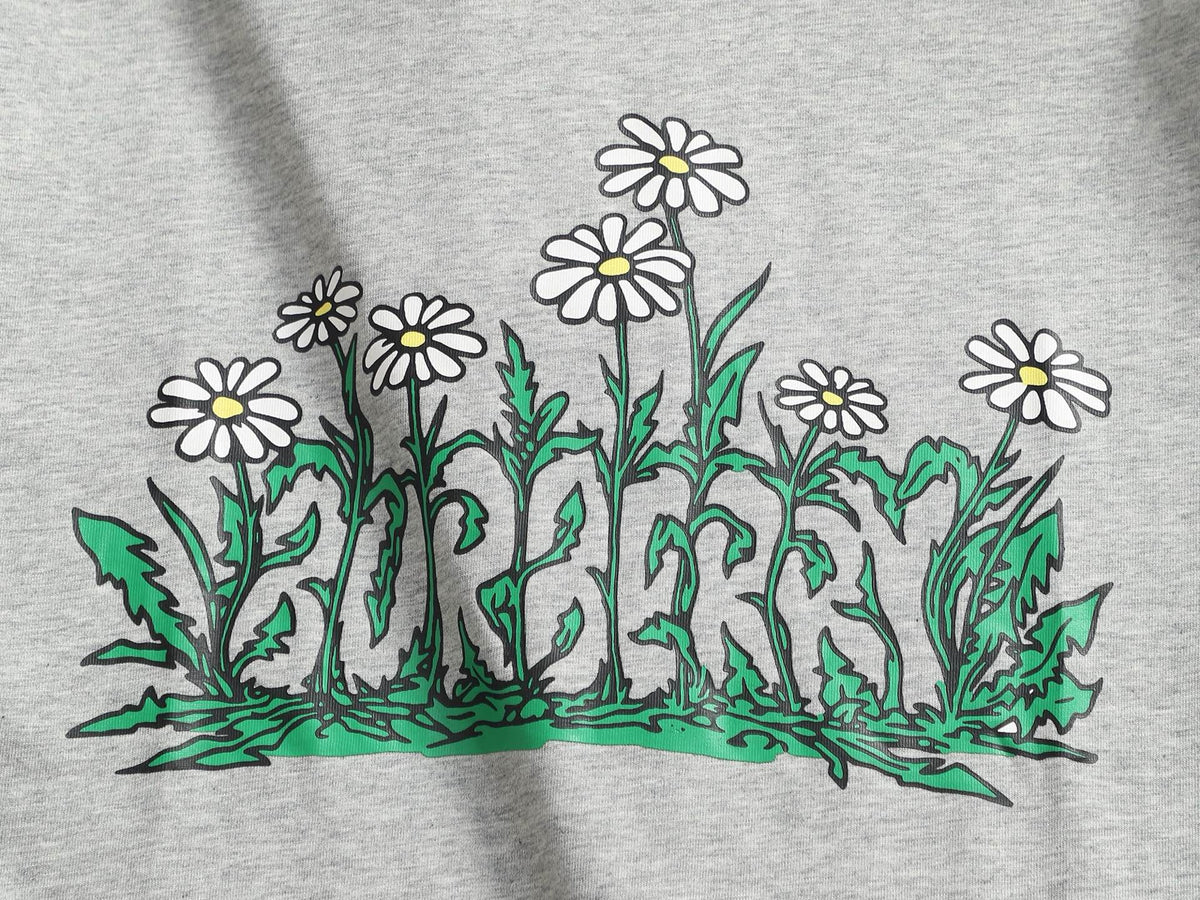 Classic T-shirt-356