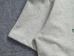Classic T-shirt-356
