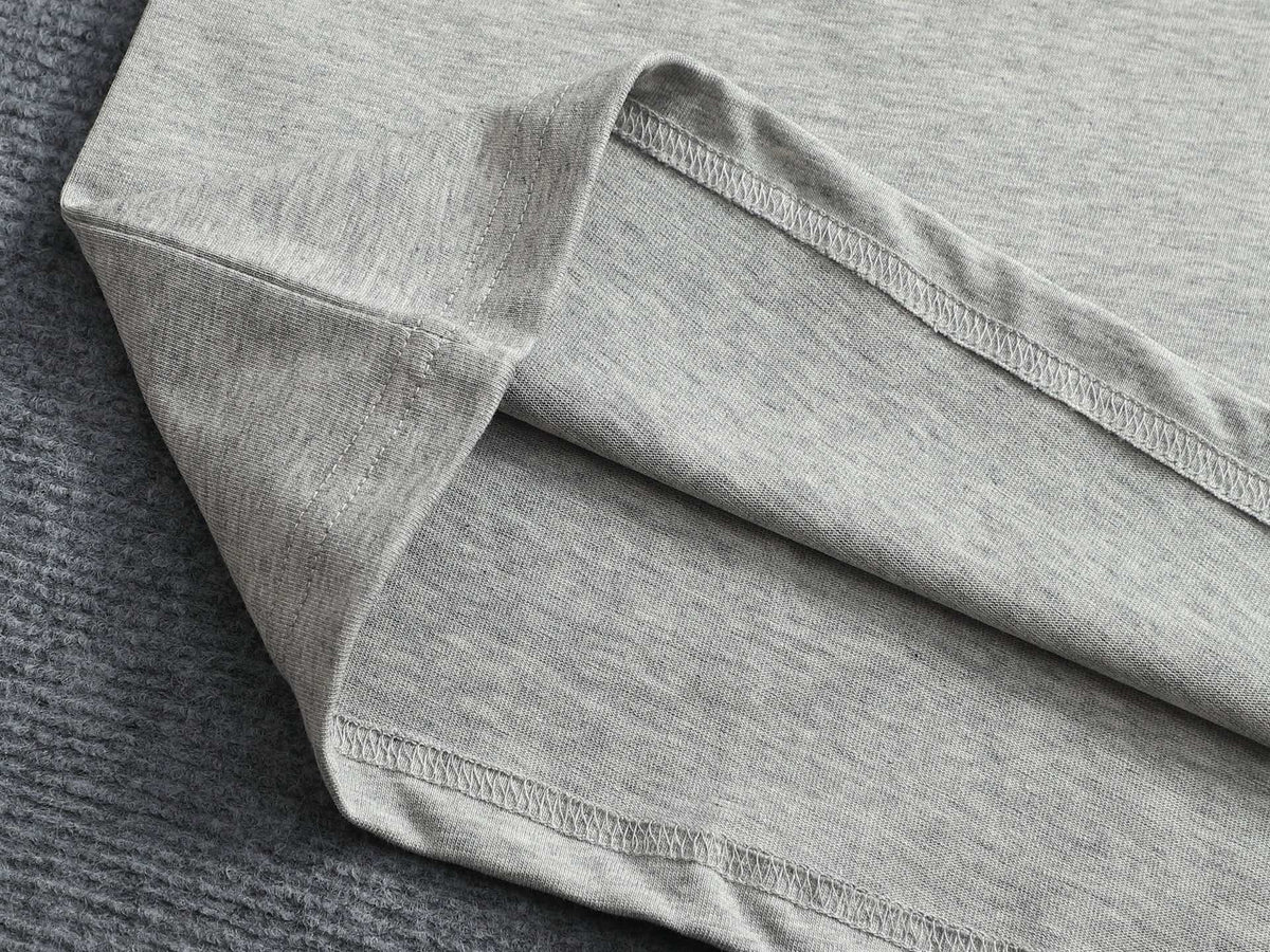 Classic T-shirt-356