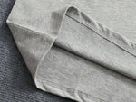 Classic T-shirt-356