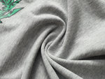 Classic T-shirt-356