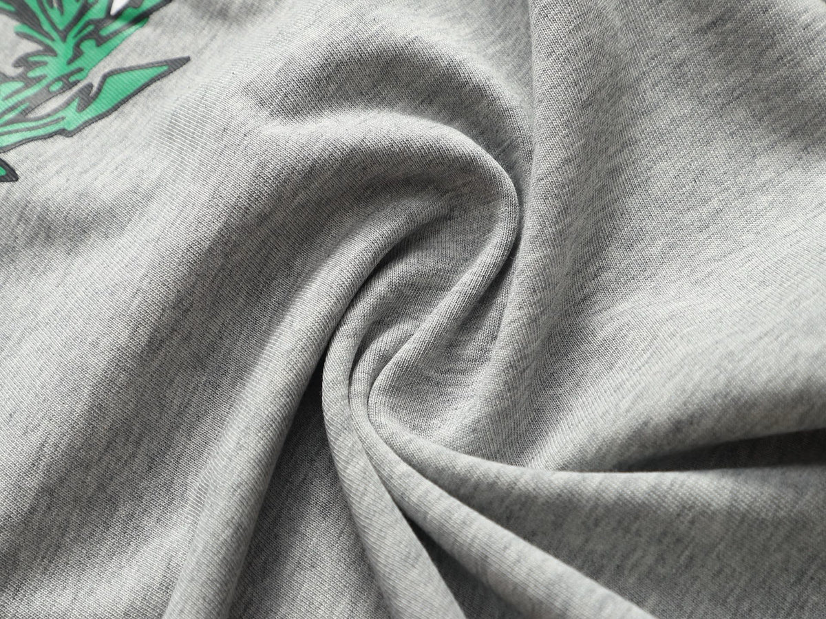 Classic T-shirt-311