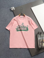 Classic T-shirt-311