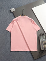 Classic T-shirt-311