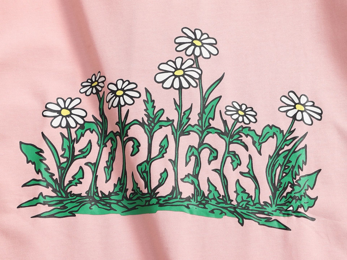 Classic T-shirt-356