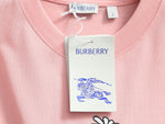 Classic T-shirt-311