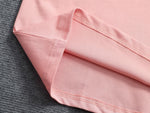 Classic T-shirt-356