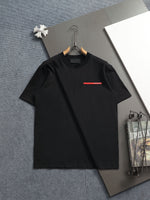 Classic T-shirt-312