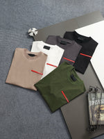 Classic T-shirt-312